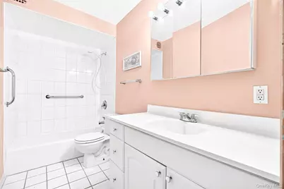 80 E Hartsdale Avenue #418, Hartsdale, NY 10530 - Photo 28