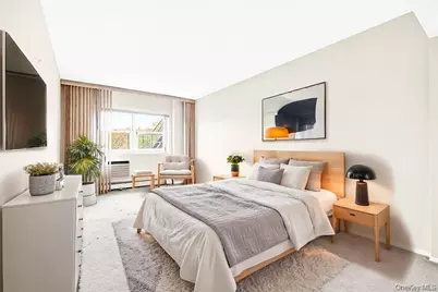 80 E Hartsdale Avenue #418, Hartsdale, NY 10530 - Photo 4