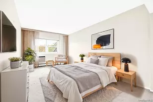 80 E Hartsdale Ave, Hartsdale, NY 10530 - Photo 4