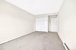 80 E Hartsdale Ave, Hartsdale, NY 10530 - Photo 34