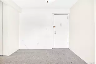 80 E Hartsdale Ave, Hartsdale, NY 10530 - Photo 12