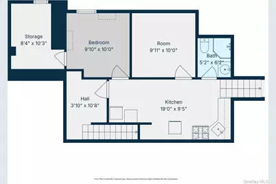 327 N 7th Avenue, Mount Vernon, NY 10550 - Photo 28