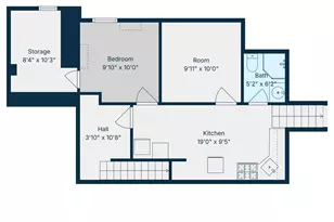 327 N 7th Ave, Mount Vernon, NY 10550 - Photo 28