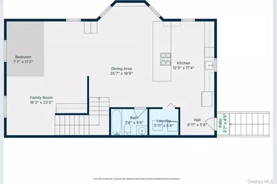 327 N 7th Avenue, Mount Vernon, NY 10550 - Photo 30