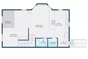 327 N 7th Ave, Mount Vernon, NY 10550 - Photo 30