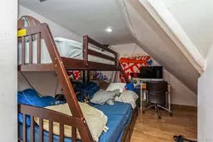 327 N 7th Ave, Mount Vernon, NY 10550 - Photo 16