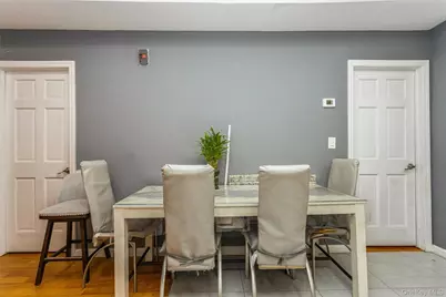 327 N 7th Avenue, Mount Vernon, NY 10550 - Photo 22