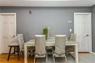 327 N 7th Ave, Mount Vernon, NY 10550 - Photo 22