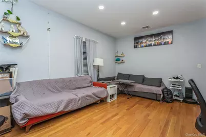 327 N 7th Avenue, Mount Vernon, NY 10550 - Photo 18