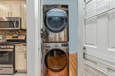 327 N 7th Avenue, Mount Vernon, NY 10550 - Photo 6