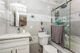 327 N 7th Ave, Mount Vernon, NY 10550 - Photo 14