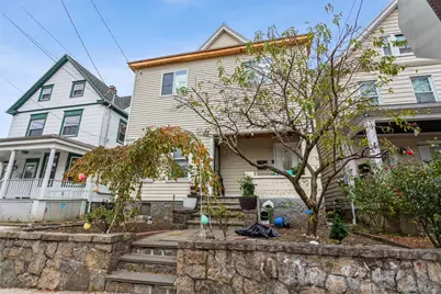 327 N 7th Avenue, Mount Vernon, NY 10550 - Photo 4