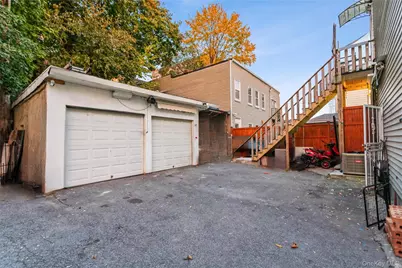 327 N 7th Avenue, Mount Vernon, NY 10550 - Photo 26