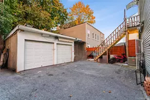 327 N 7th Ave, Mount Vernon, NY 10550 - Photo 26