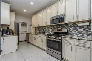 327 N 7th Ave, Mount Vernon, NY 10550 - Photo 20