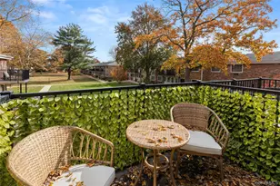 60 Jervis Ave, Farmingdale, NY 11735 - Photo 2