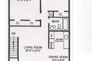 60 Jervis Ave, Farmingdale, NY 11735 - Photo 14