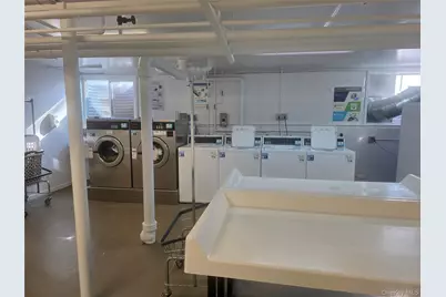 60 Jervis Avenue #60, Farmingdale, NY 11735 - Photo 16