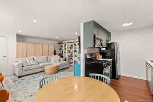 60 Jervis Ave, Farmingdale, NY 11735 - Photo 6