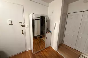 76-26 113th St, Forest Hills, NY 11375 - Photo 8