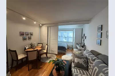76-26 113 Street #6 H, Forest Hills, NY 11375 - Photo 4