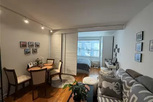 76-26 113th St, Forest Hills, NY 11375 - Photo 4