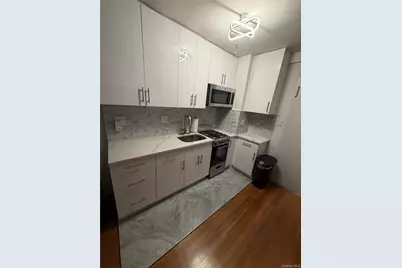 76-26 113 Street #6 H, Forest Hills, NY 11375 - Photo 6