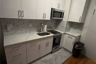 76-26 113th St, Forest Hills, NY 11375 - Photo 6
