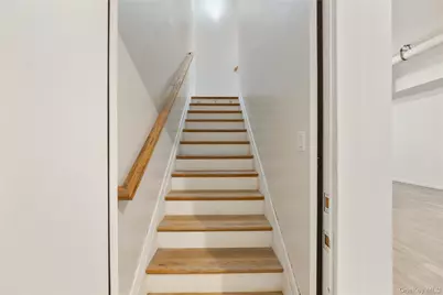 17 Lazer Court #103, Spring Valley, NY 10977 - Photo 32