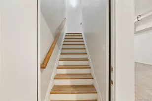 17 Lazer Ct, Spring Valley, NY 10977 - Photo 32