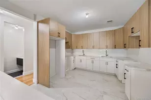 17 Lazer Ct, Spring Valley, NY 10977 - Photo 16