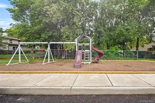 17 Lazer Ct, Spring Valley, NY 10977 - Photo 36