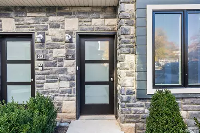 17 Lazer Court #103, Spring Valley, NY 10977 - Photo 2