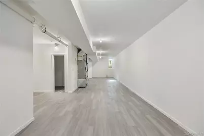 17 Lazer Court #103, Spring Valley, NY 10977 - Photo 34