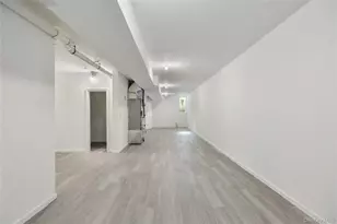 17 Lazer Ct, Spring Valley, NY 10977 - Photo 34