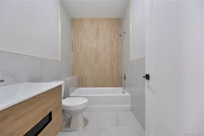 17 Lazer Court #103, Spring Valley, NY 10977 - Photo 26