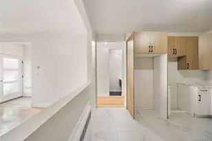 17 Lazer Ct, Spring Valley, NY 10977 - Photo 18