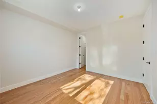 17 Lazer Ct, Spring Valley, NY 10977 - Photo 28