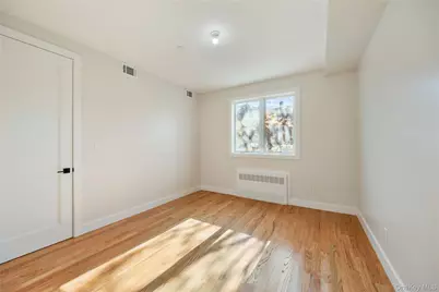 17 Lazer Court #102, Spring Valley, NY 10977 - Photo 30