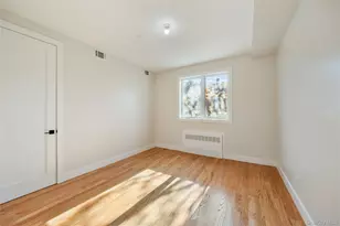 17 Lazer Ct, Spring Valley, NY 10977 - Photo 30