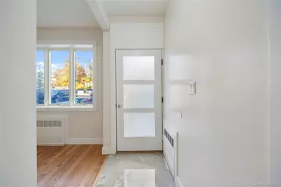 17 Lazer Court #102, Spring Valley, NY 10977 - Photo 6