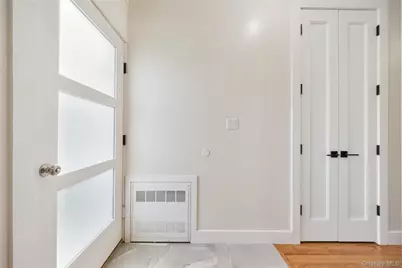 17 Lazer Court #102, Spring Valley, NY 10977 - Photo 4