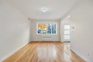 17 Lazer Ct, Spring Valley, NY 10977 - Photo 10