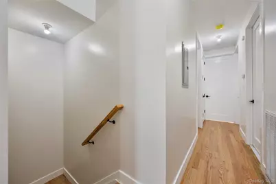 17 Lazer Court #102, Spring Valley, NY 10977 - Photo 24