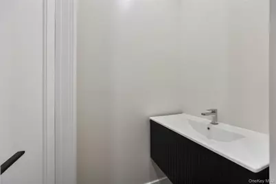 17 Lazer Court #102, Spring Valley, NY 10977 - Photo 20