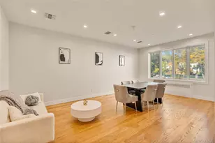 17 Lazer Ct, Spring Valley, NY 10977 - Photo 6