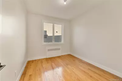 17 Lazer Court #202, Spring Valley, NY 10977 - Photo 12