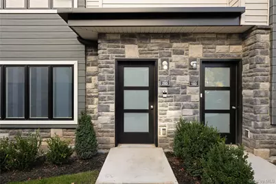 17 Lazer Court #202, Spring Valley, NY 10977 - Photo 2