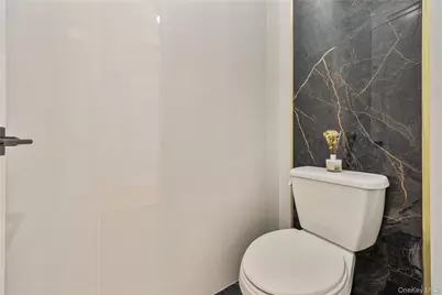 17 Lazer Court #202, Spring Valley, NY 10977 - Photo 14