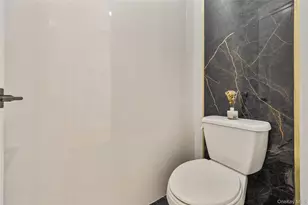 17 Lazer Ct, Spring Valley, NY 10977 - Photo 14